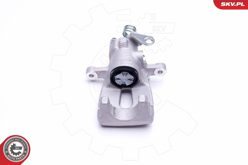 Brake Caliper 46SKV133
