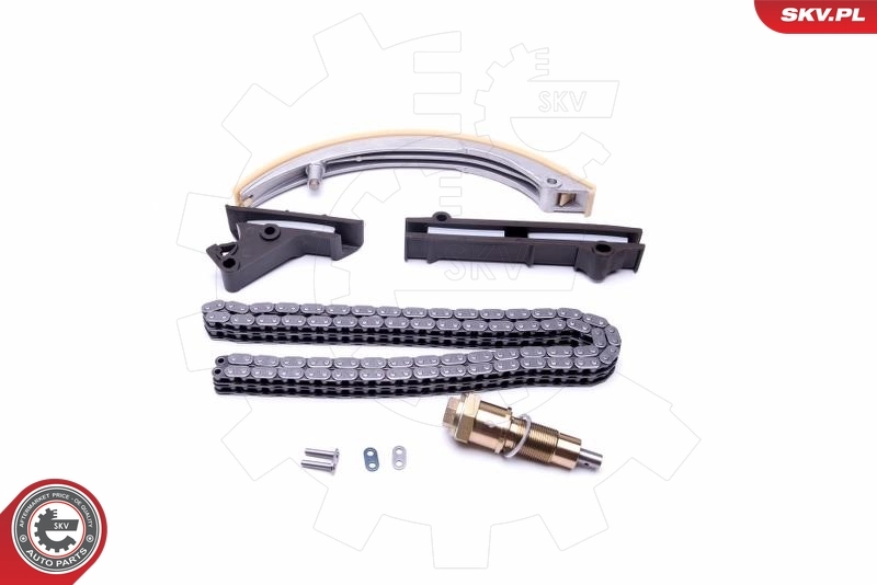 Timing Chain Kit 21SKV128