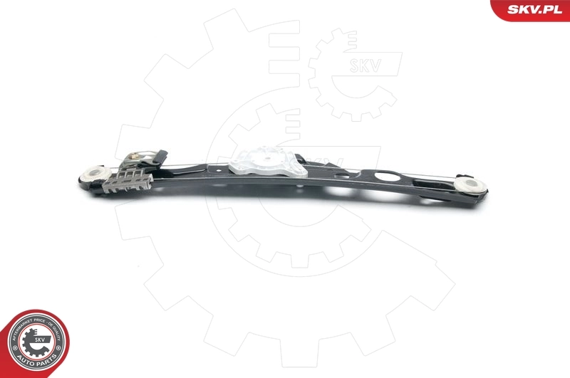 Window Regulator 01SKV683