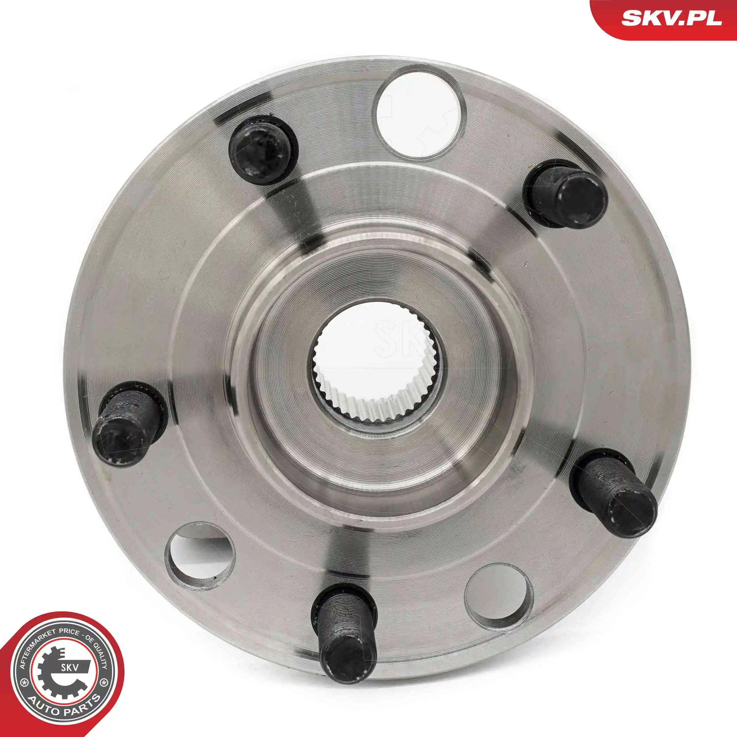 ESEN SKV 29SKV652 Wheel Bearing Kit