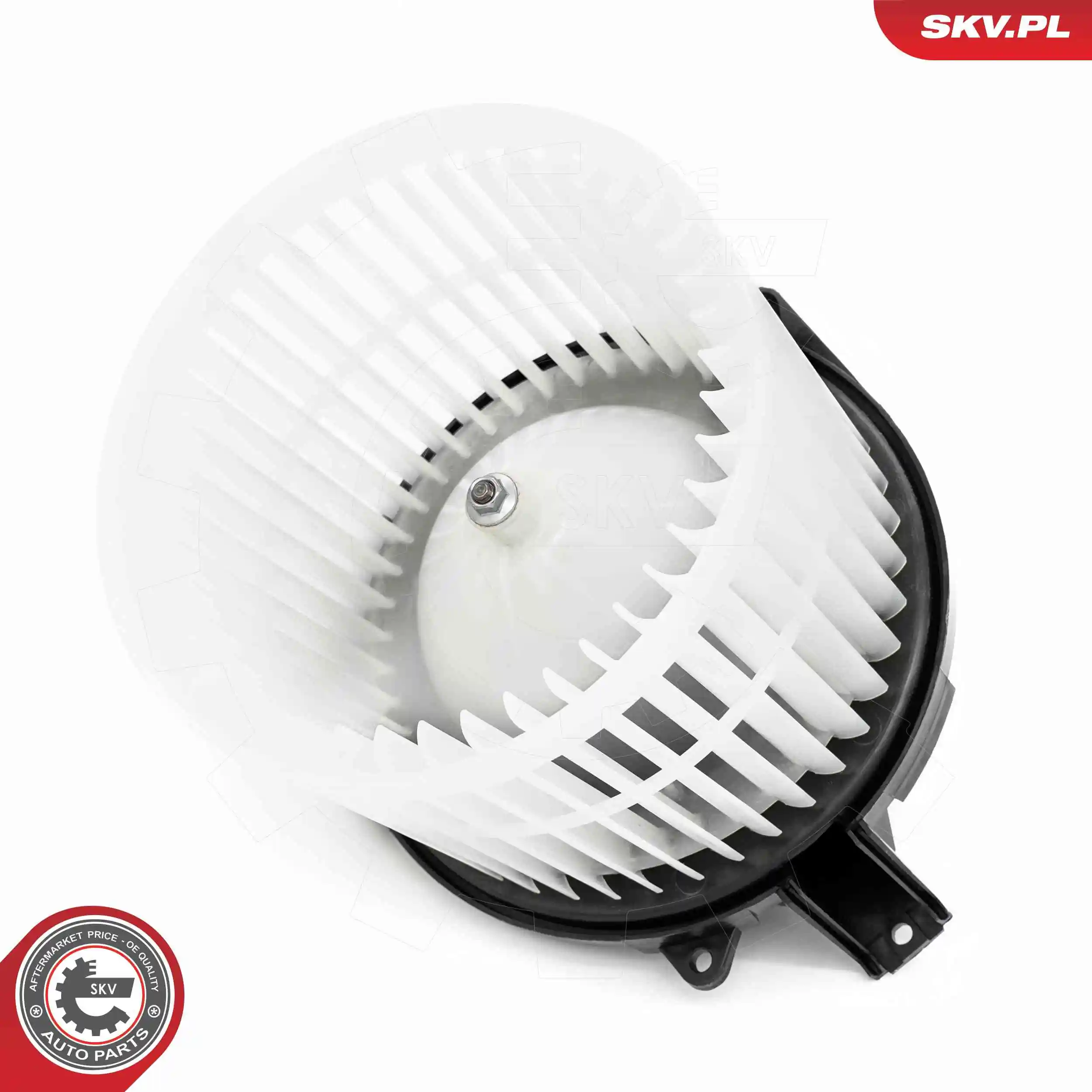 Interior Blower 68SKV013