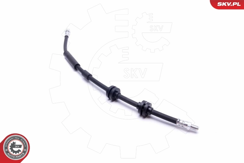 Brake Hose 35SKV151