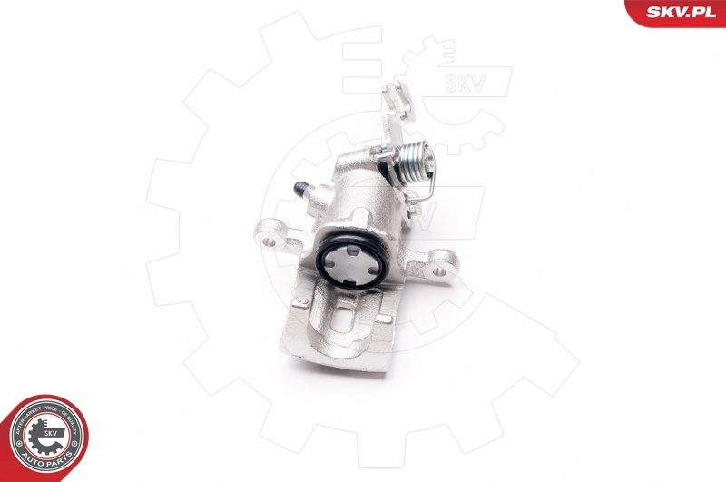 Brake Caliper 34SKV133