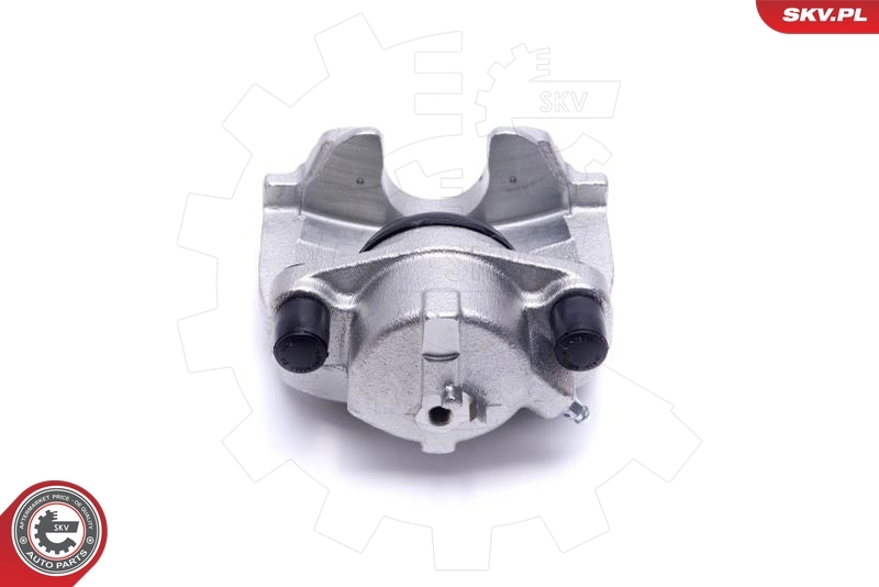 Brake Caliper 23SKV671