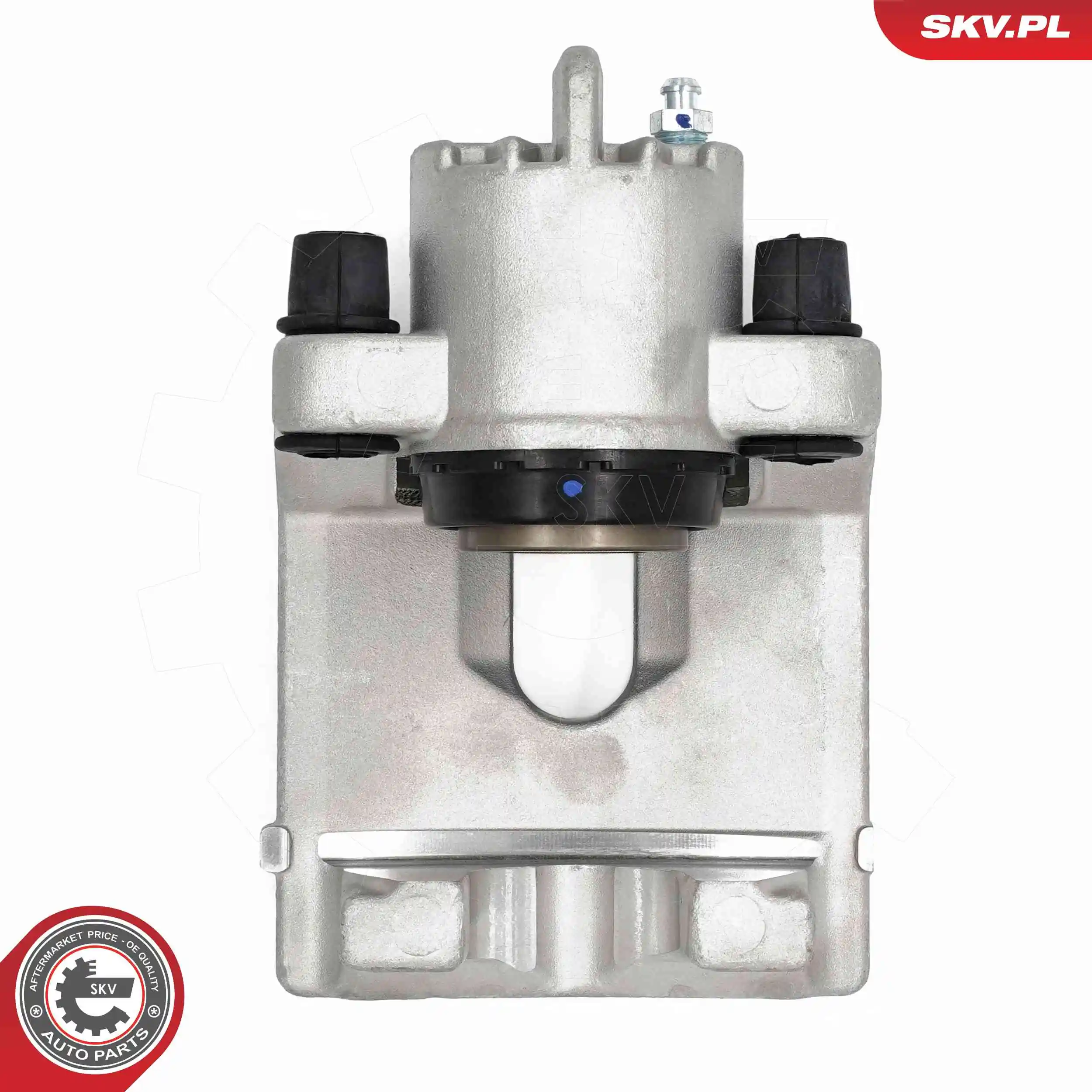 Brake Caliper 56SKV953