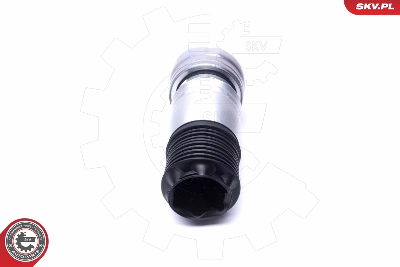 Air Spring, suspension 58SKV062