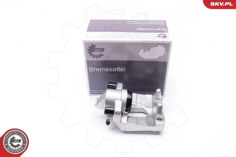 Brake Caliper 34SKV523