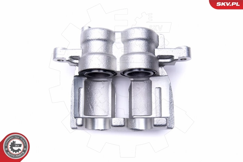 Brake Caliper 46SKV774