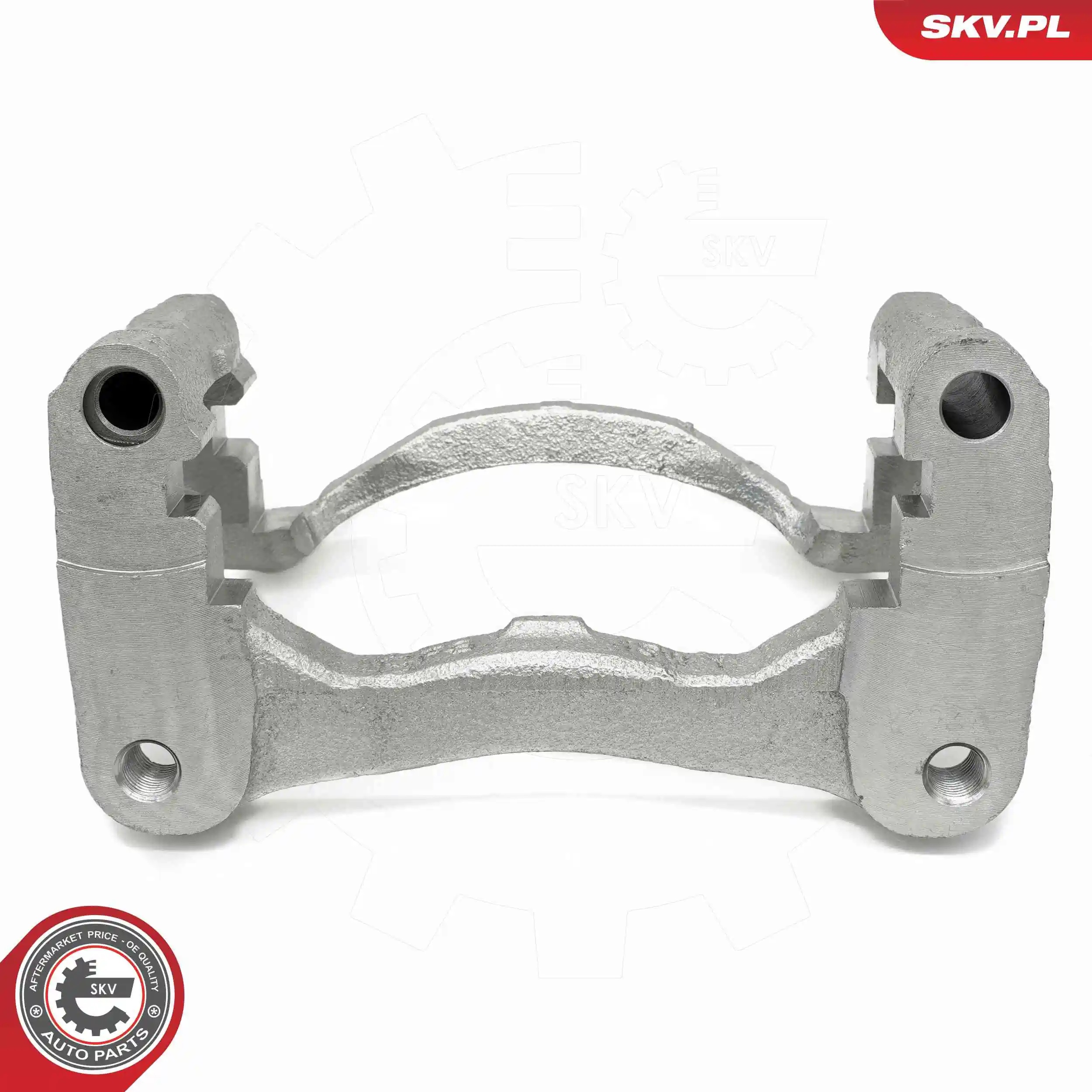 ESEN SKV 74SKV121 Bracket, brake caliper
