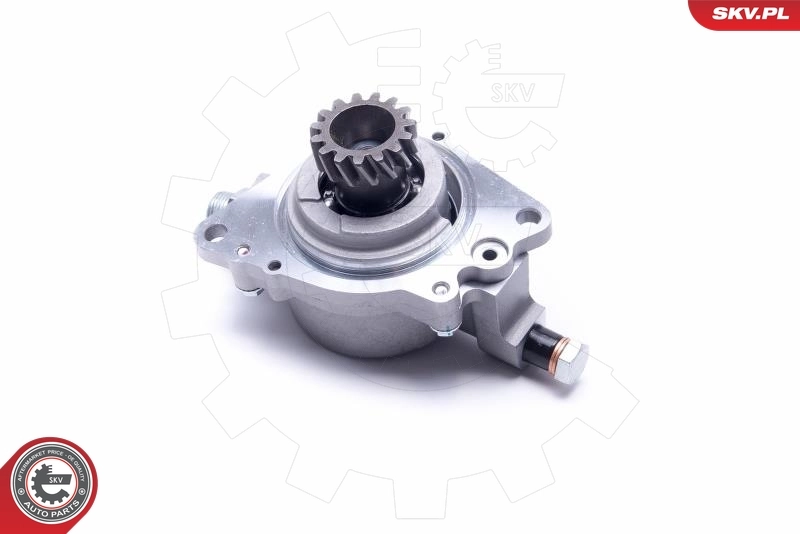 ESEN SKV 18SKV030 Vacuum Pump, braking system