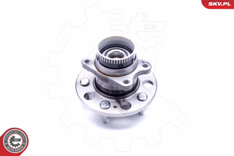 Wheel Bearing Kit 29SKV240