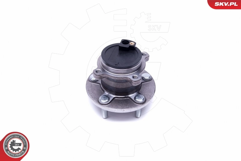 Wheel Bearing Kit 29SKV401