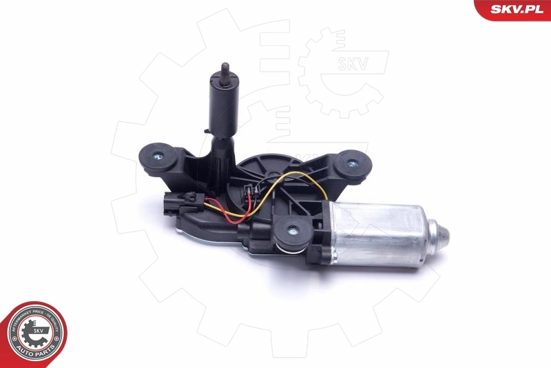 Wiper Motor 19SKV142