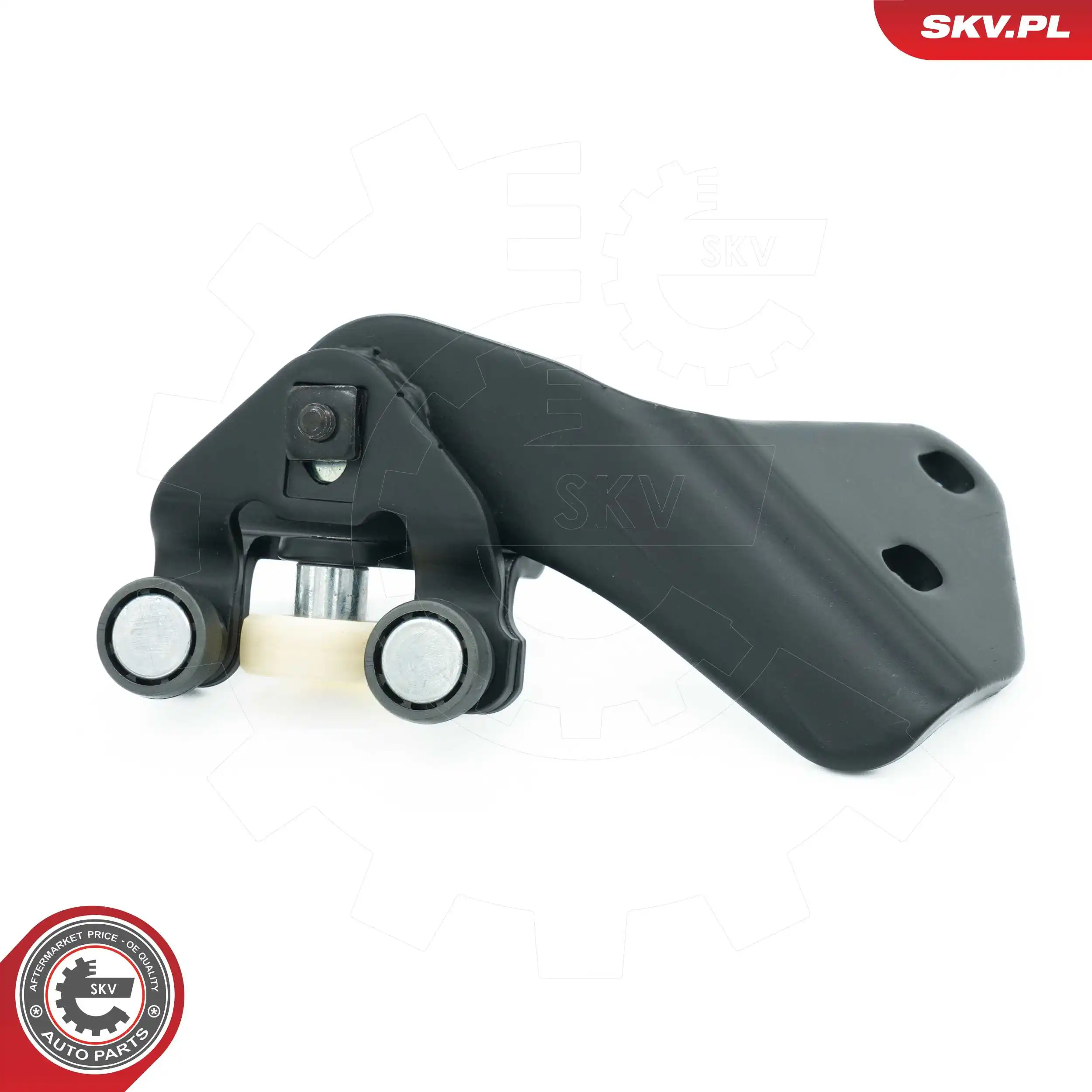 Roller Guide, sliding door 96SKV852