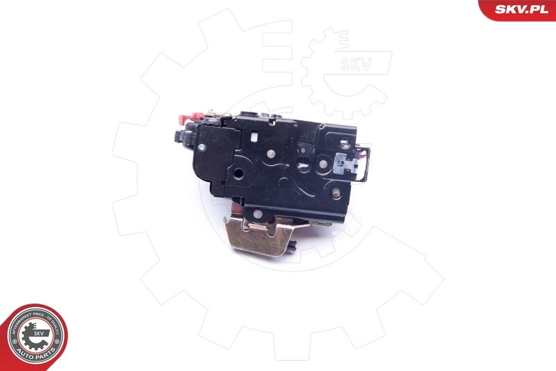 ESEN SKV 16SKV063 Door Lock