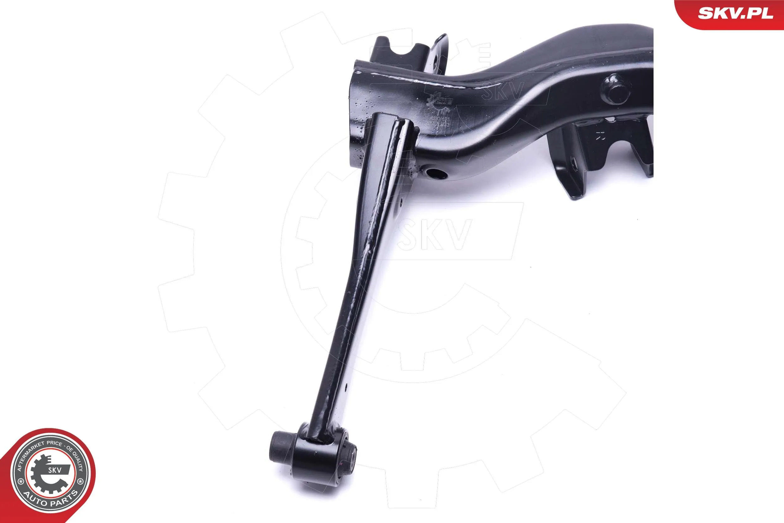ESEN SKV 04SKV625 Control/Trailing Arm, wheel suspension