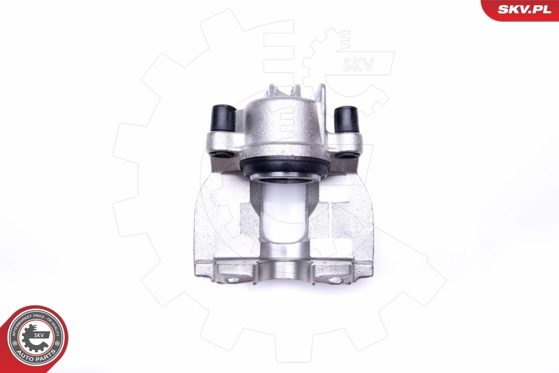 Brake Caliper 23SKV561