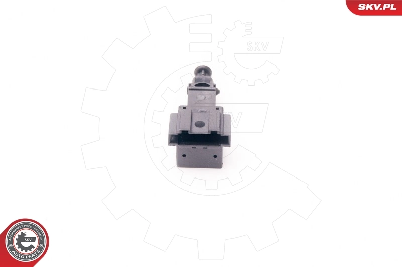 Stop Light Switch 17SKV375