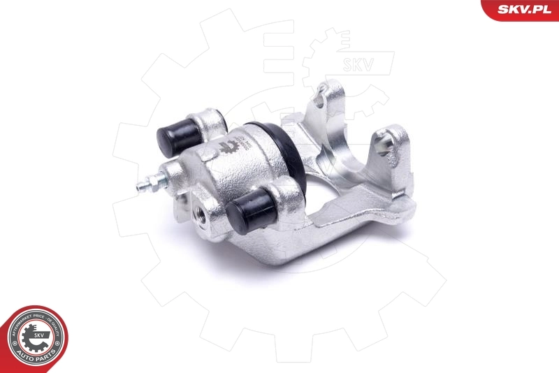 Brake Caliper 56SKV064