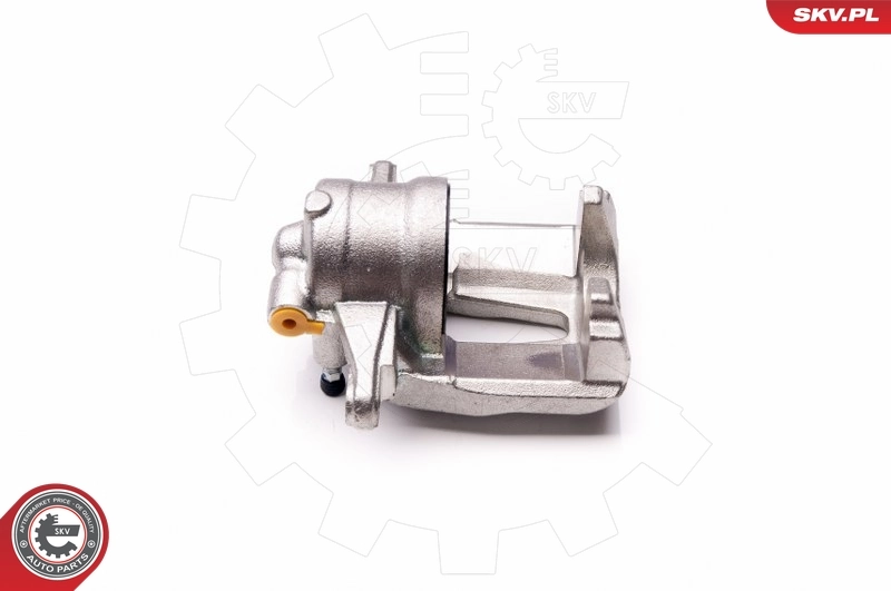 Étrier de frein 34SKV151