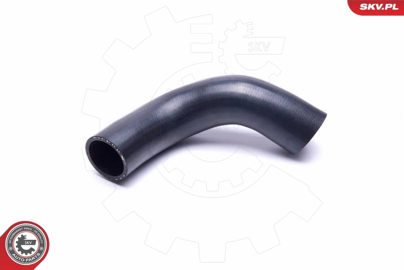 Charge Air Hose 54SKV034