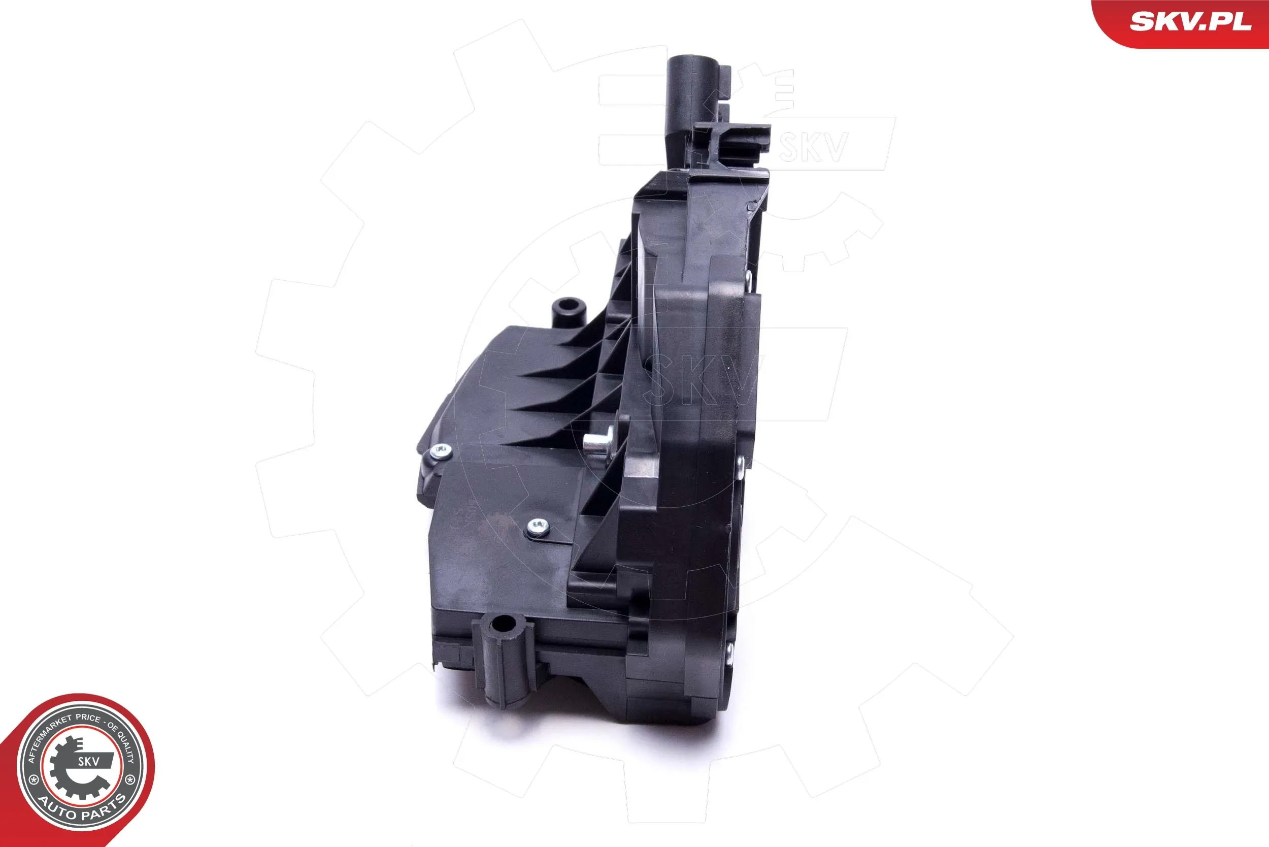 ESEN SKV 60SKV033 Door Lock