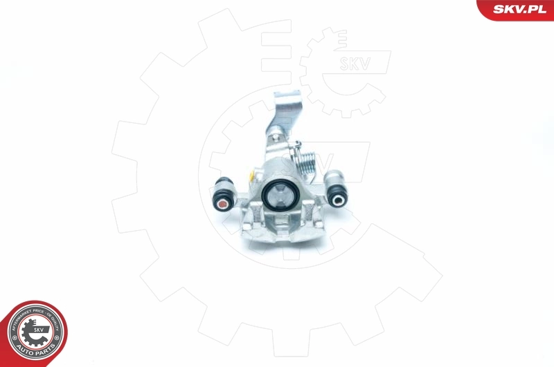 Brake Caliper 23SKV244