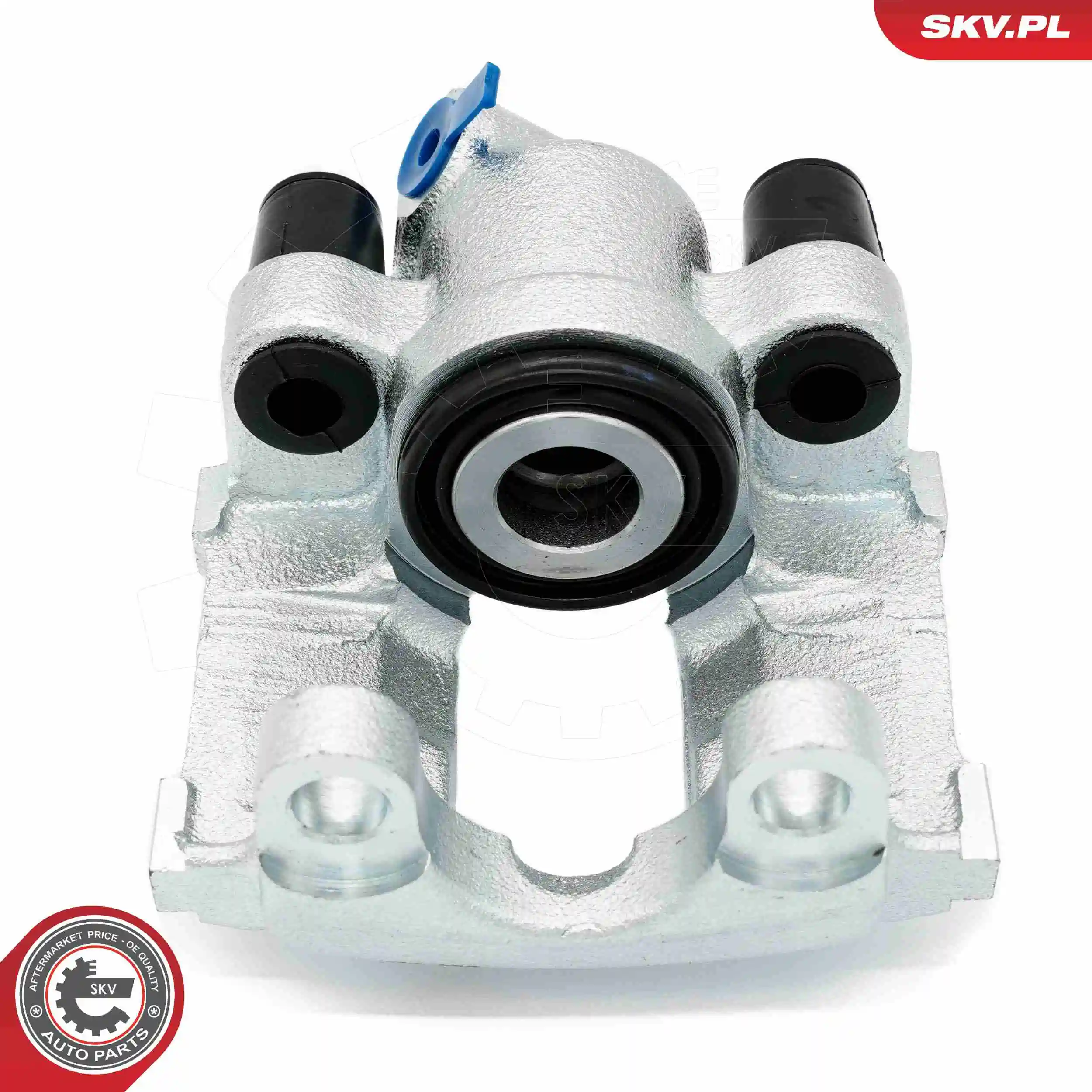 Brake Caliper 67SKV274