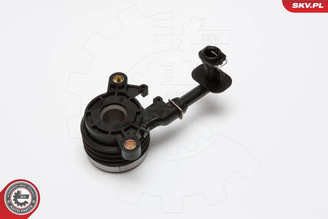 ESEN SKV 13SKV015 Central Slave Cylinder, clutch
