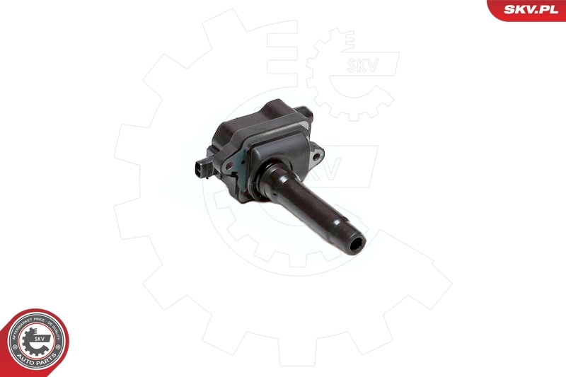 Ignition Coil 03SKV149