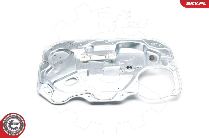 Window Regulator 01SKV755