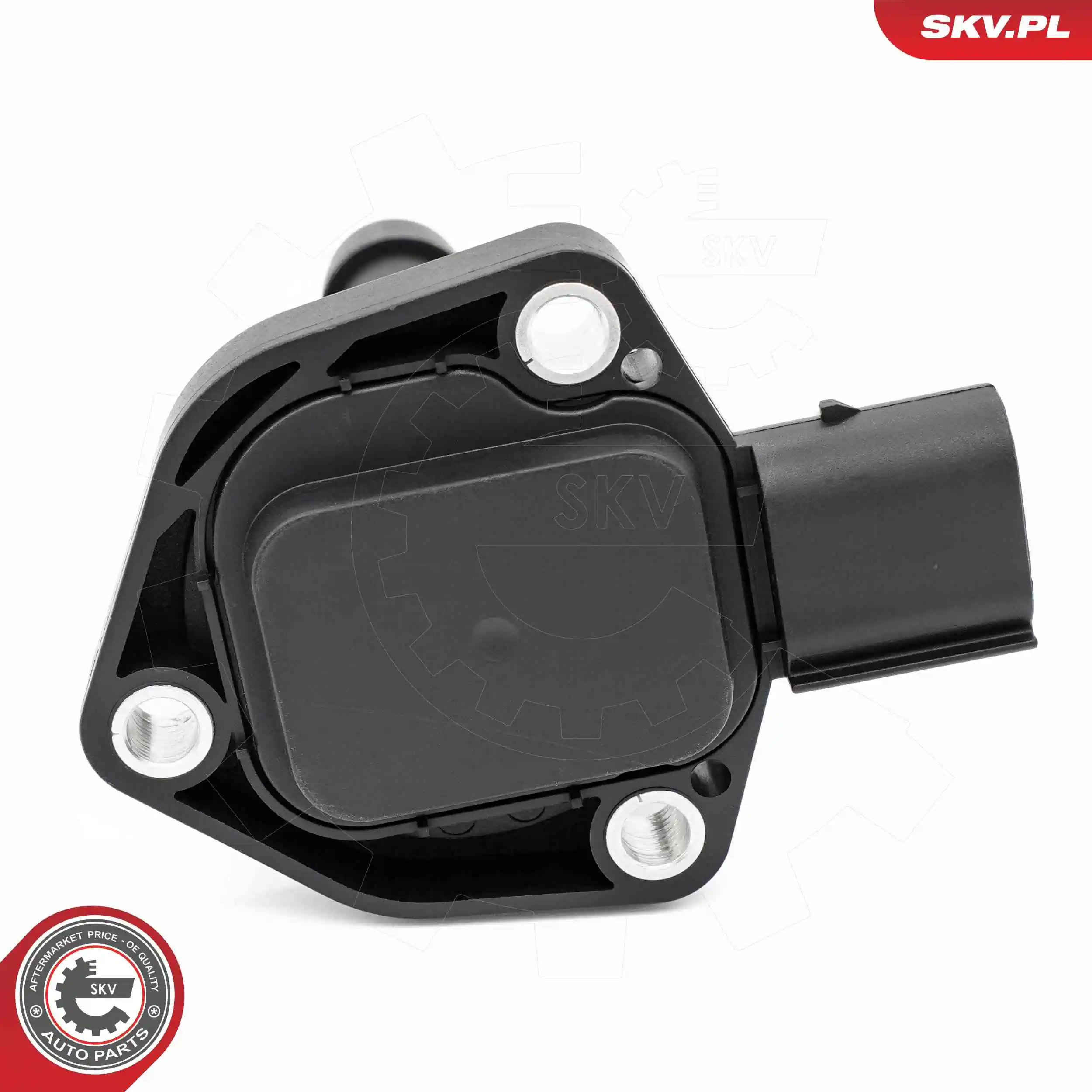 ESEN SKV 17SKV946 Sensor, engine oil level