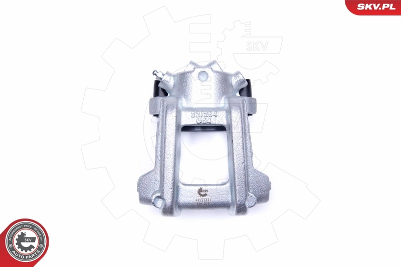 Brake Caliper 44SKV451