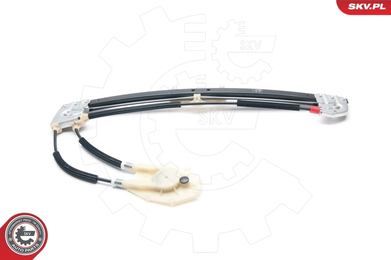 Window Regulator 01SKV944
