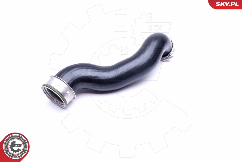 ESEN SKV 43SKV146 Charge Air Hose