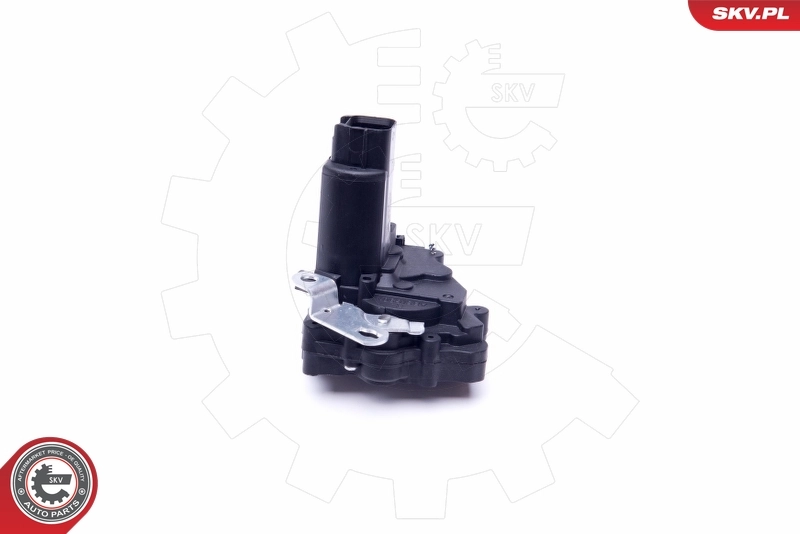 ESEN SKV 16SKV662 Door Lock