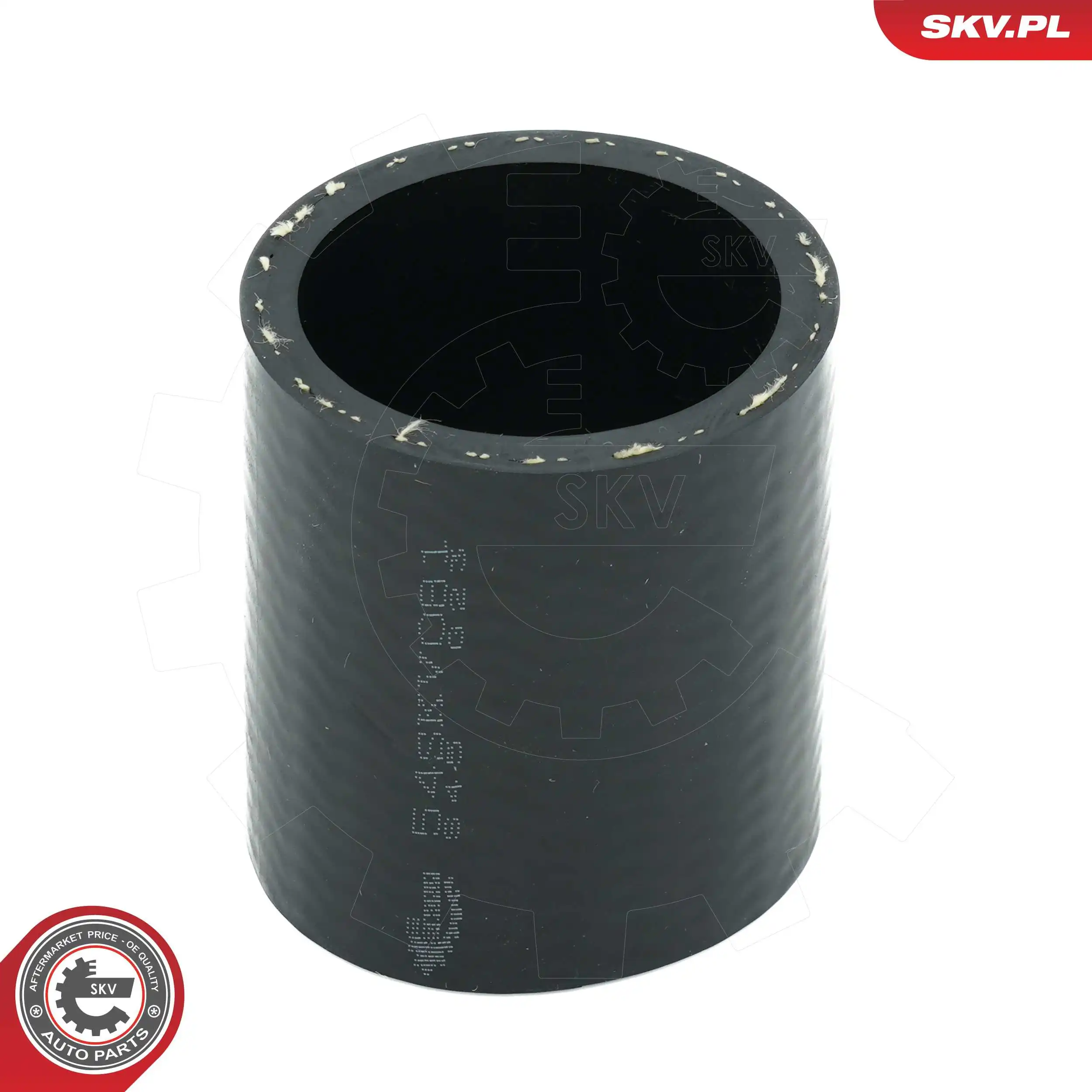 ESEN SKV 54SKV081 Charge Air Hose