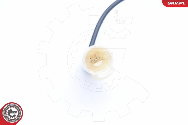Oxygen Sensor 09SKV526