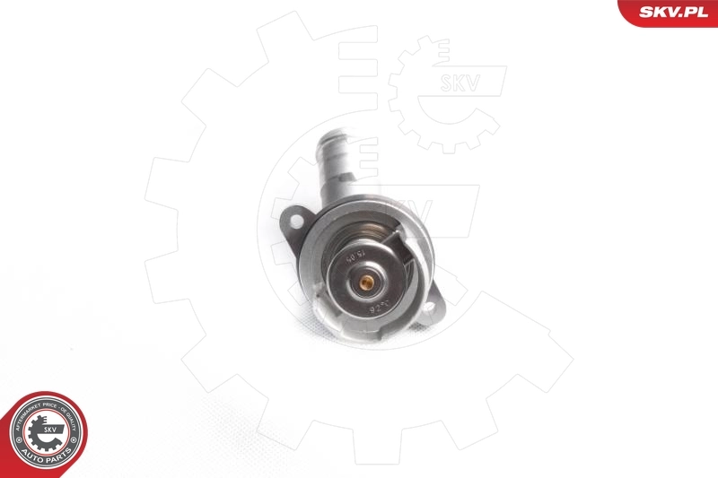 Thermostat, coolant 20SKV041