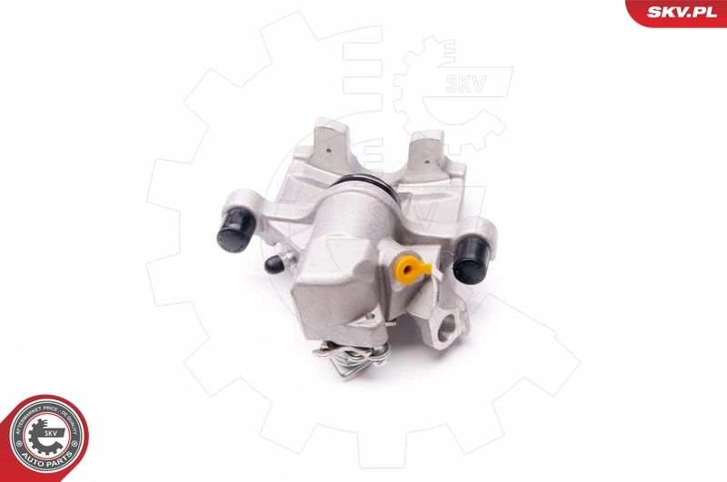 Brake Caliper 34SKV063