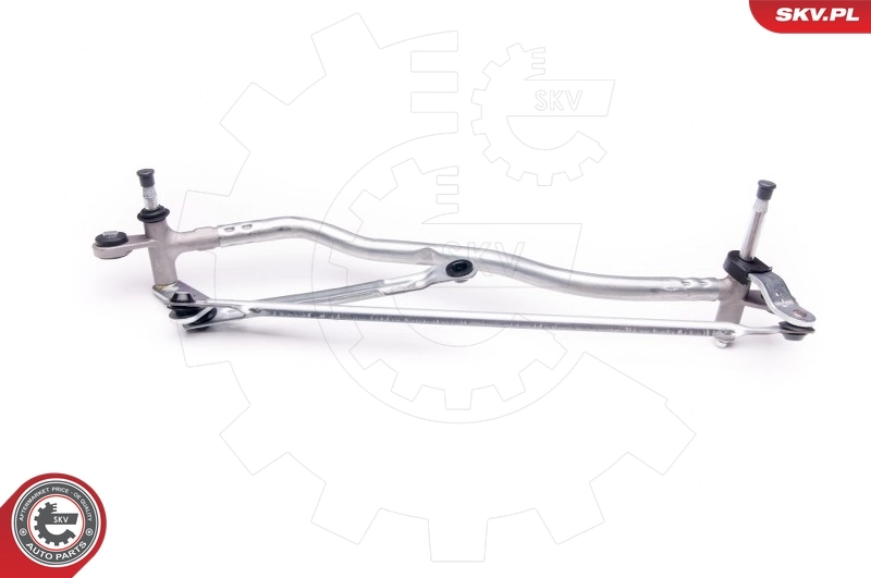 Wiper Linkage 05SKV053