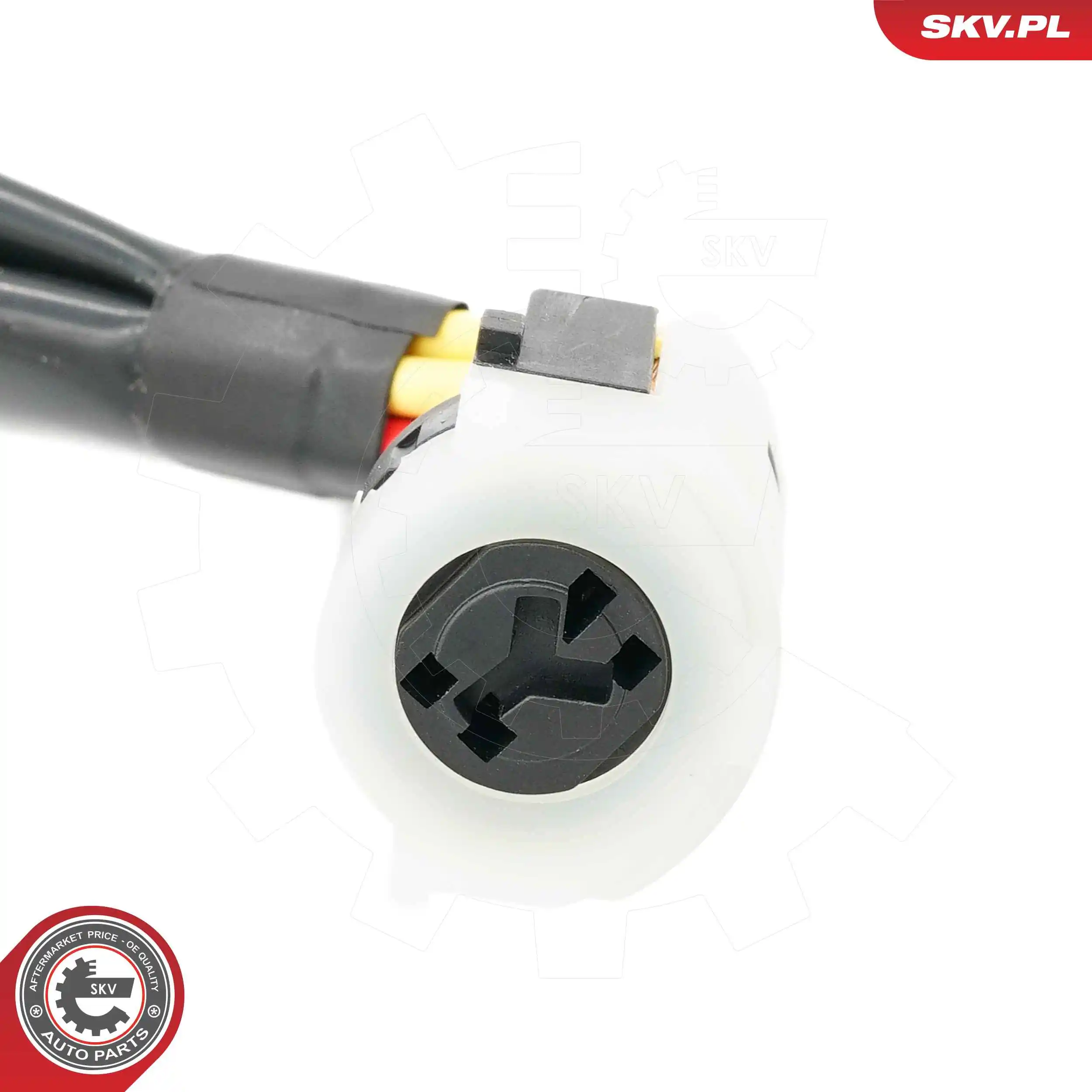 ESEN SKV 65SKV010 Ignition Switch