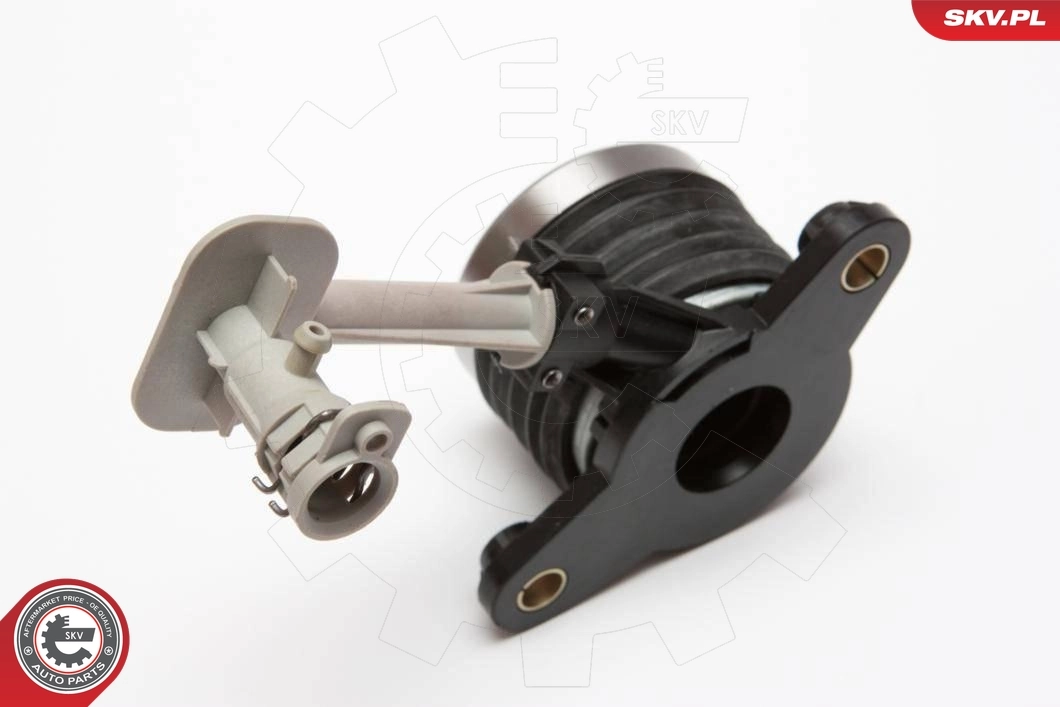 ESEN SKV 13SKV013 Central Slave Cylinder, clutch