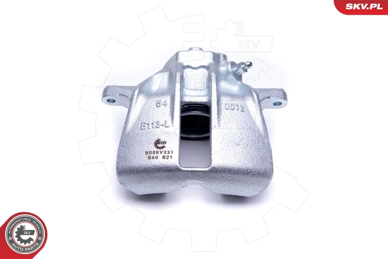 Brake Caliper 50SKV331