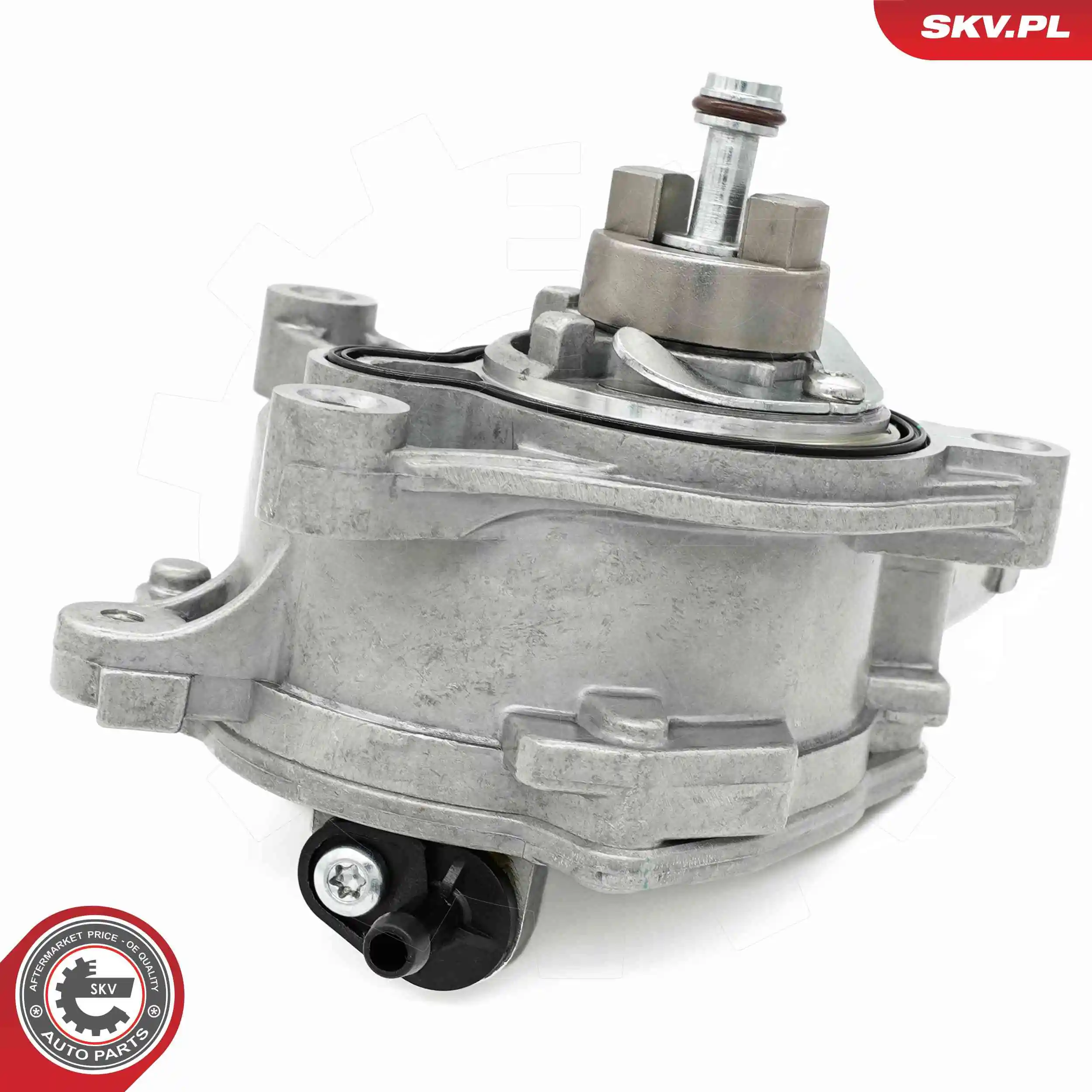ESEN SKV 18SKV078 Vacuum Pump, braking system