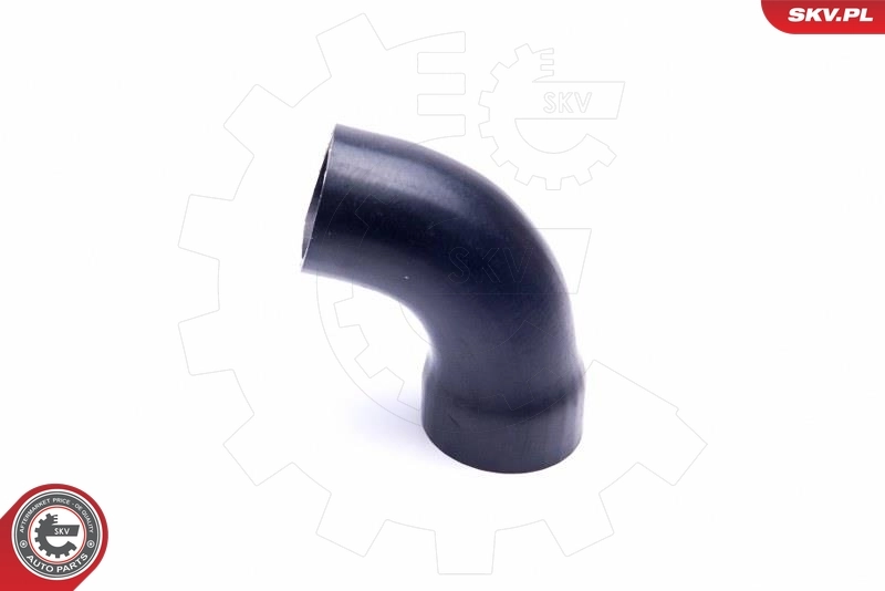 ESEN SKV 24SKV546 Charge Air Hose