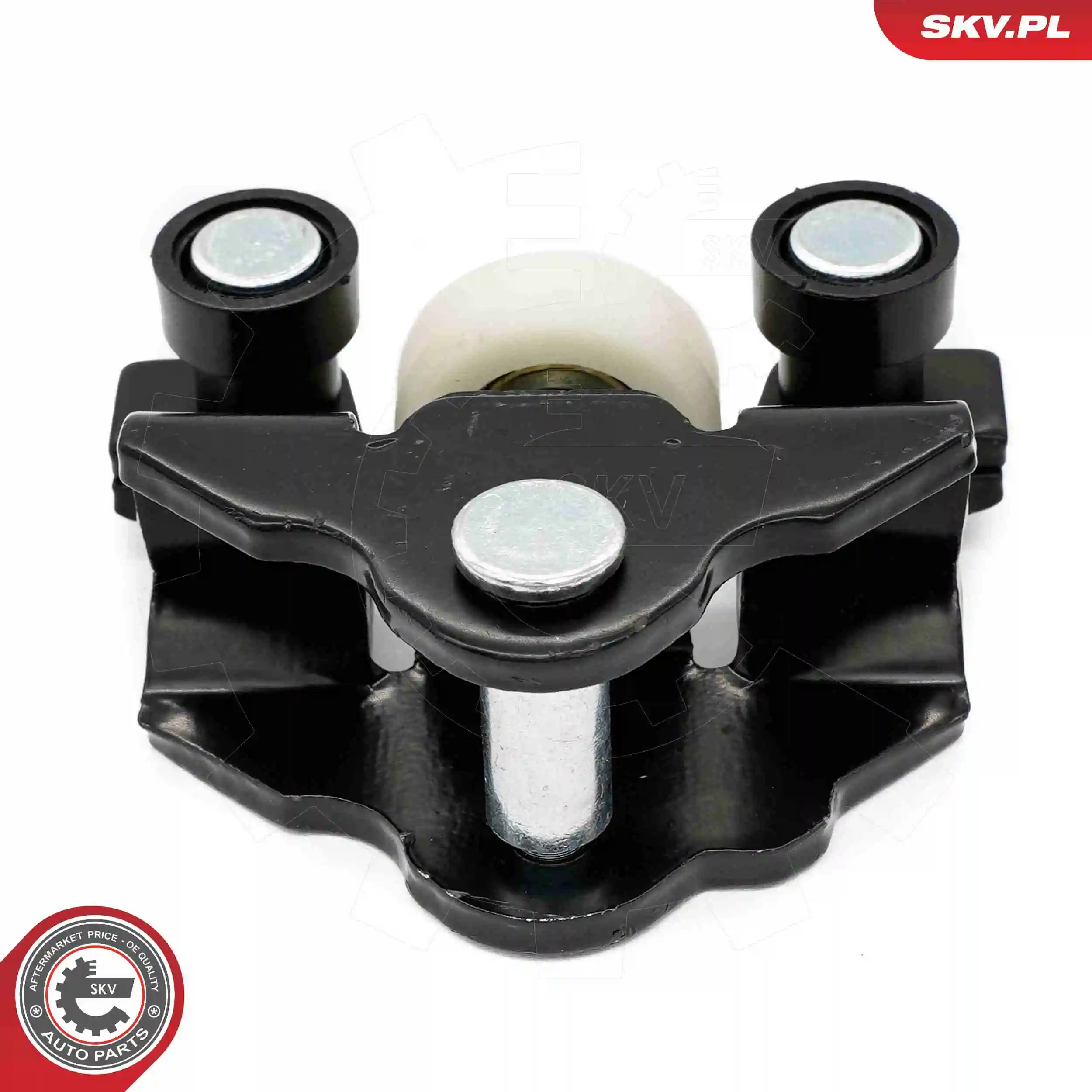 ESEN SKV 97SKV109 Roller Guide, sliding door