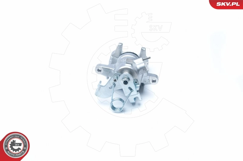 Brake Caliper 23SKV324