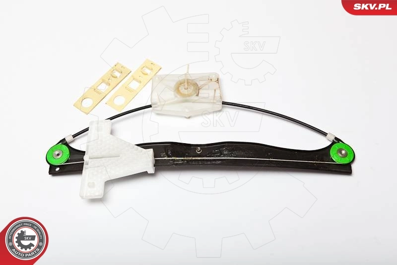 Window Regulator 01SKV434
