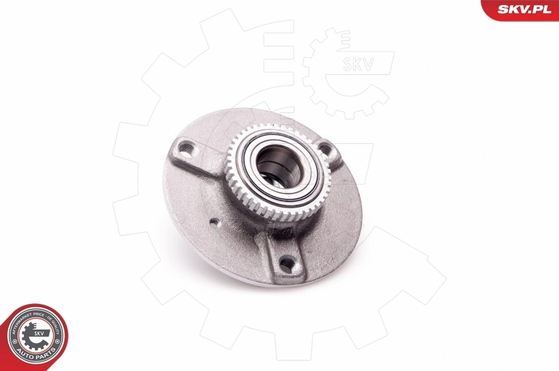 Wheel Bearing Kit 29SKV046